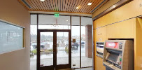 BECU credit union 03