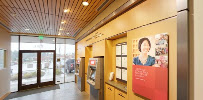 BECU credit union 04