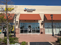 OneMain Financial 01