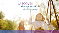Evergreen Home Loans Tacoma NMLS 1115657 01