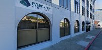 Evergreen Home Loans Tacoma NMLS 1115657 02