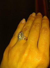 Sol's Jewelry & Loan 03