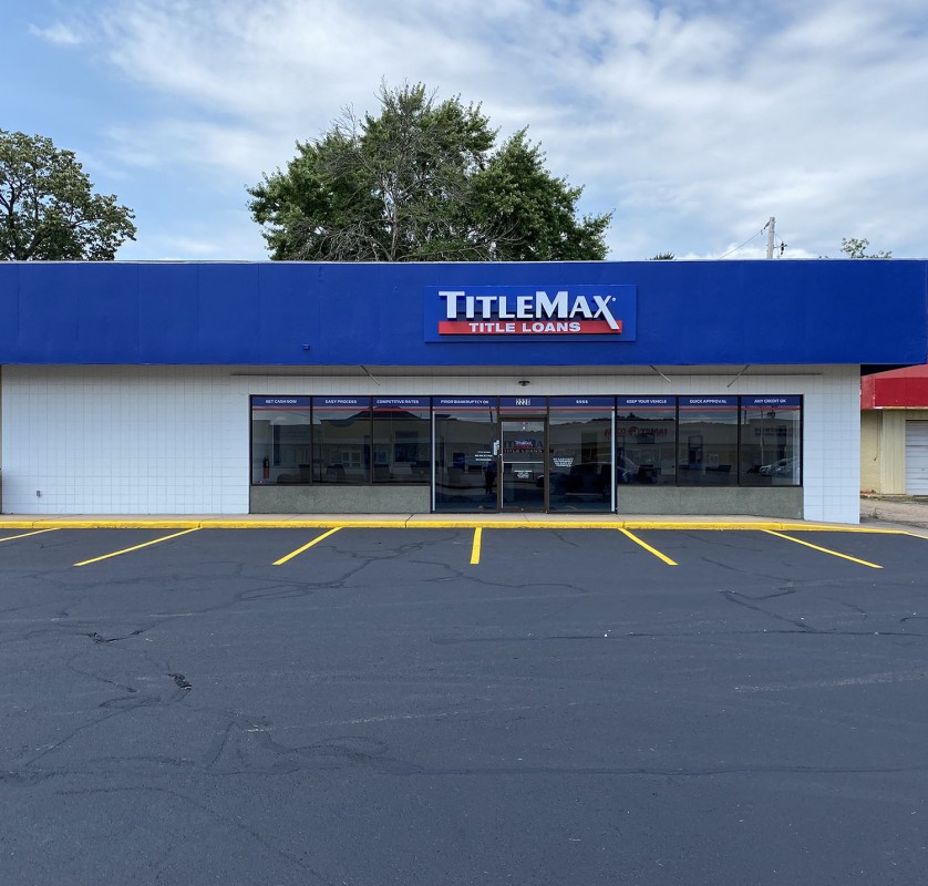 TitleMax Title Secured Loans 01