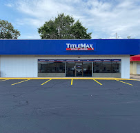 TitleMax Title Secured Loans 03