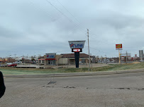 USE Federal Credit Union 02