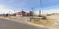 USE Federal Credit Union 03