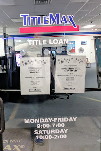 TitleMax Title Loans 02