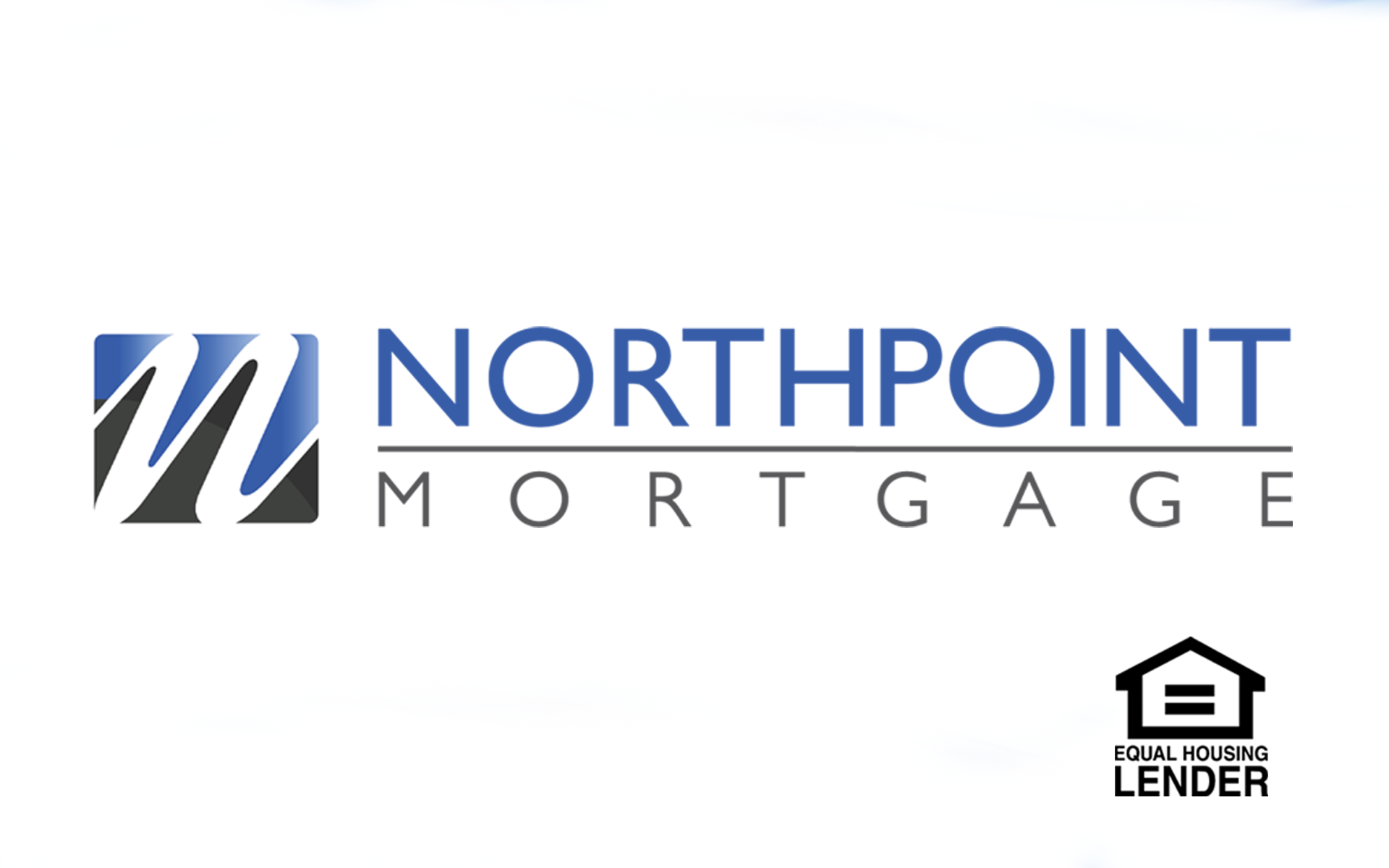 Northpoint Mortgage of Johns Creek 01
