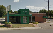 Citizens National Bank 01