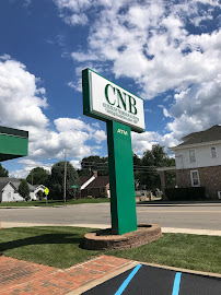 Citizens National Bank 02