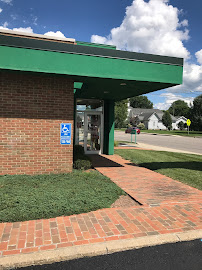 Citizens National Bank 04