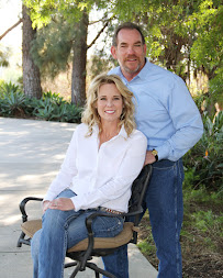 Mark & Darci Richardson /CSMC Mortgage- 01