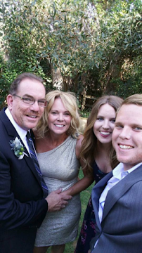 Mark & Darci Richardson /CSMC Mortgage- 02