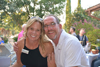 Mark & Darci Richardson /CSMC Mortgage- 03