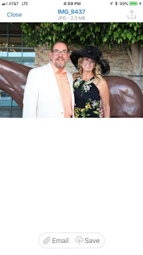 Mark & Darci Richardson /CSMC Mortgage- 04
