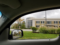 Shrewsbury Federal Credit Union 01