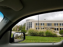Shrewsbury Federal Credit Union 03