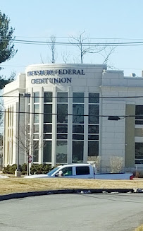 Shrewsbury Federal Credit Union 04