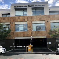 California Bank & Trust 01