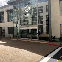 California Bank & Trust 02