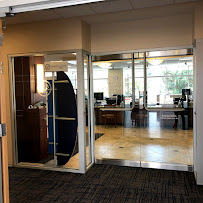 California Bank & Trust 03