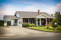 Acadia Federal Credit Union 01