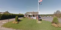 Acadia Federal Credit Union 02