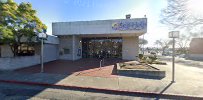 Self-Help Federal Credit Union 01