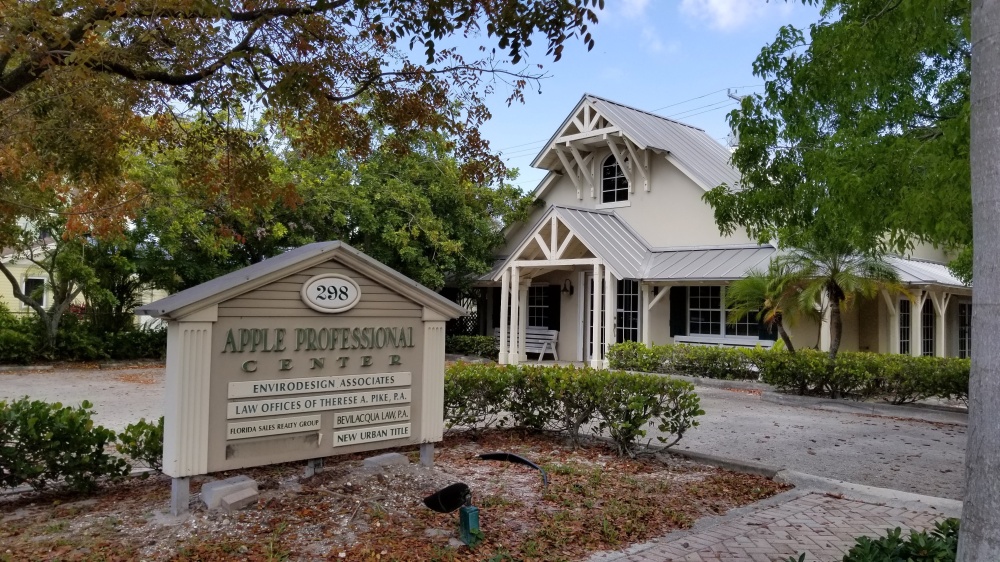 New Urban Title & Escrow, Inc. 01