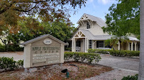 New Urban Title & Escrow, Inc. 01