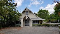 New Urban Title & Escrow, Inc. 02