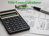 Montana Capital Car Title Loans 04
