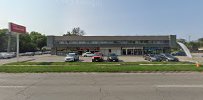 Town Financial 02