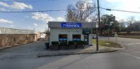 Southern Finance 01