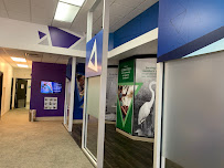 GTE Financial Credit Union 02