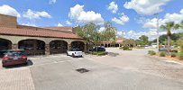 GTE Financial Credit Union 03