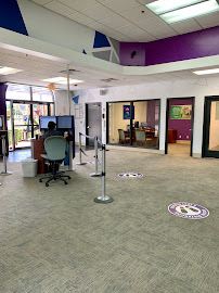 GTE Financial Credit Union 04