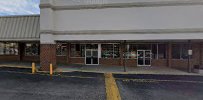 Bank of America ATM (Drive-thru) 01