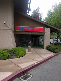 Bank of America Financial Center 02