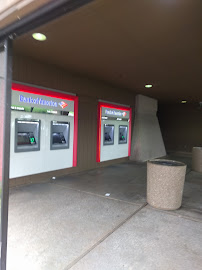 Bank of America Financial Center 04