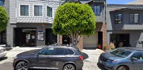 Renee Tucker - Primary Residential Mortgage Inc 01