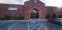 Northpoint Mortgage 01