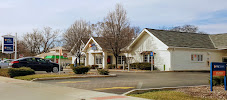 PNC Bank 02