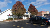 PNC Bank 03