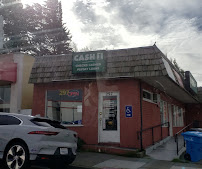 Cash 1 02