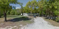 Defuniak Springs Title Cash 01