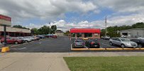Ohio Auto Loan Services, Inc. 01