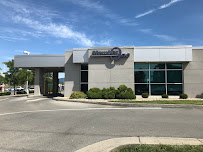 Member One Federal Credit Union 01