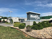Member One Federal Credit Union 02