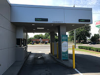 Member One Federal Credit Union 03